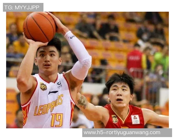 运动新闻般尼与史笃城的激烈对决谁能在赛季中脱颖而出