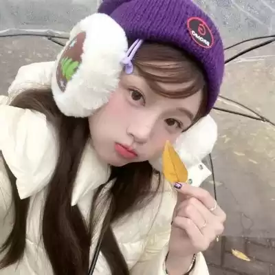 梁淼淼